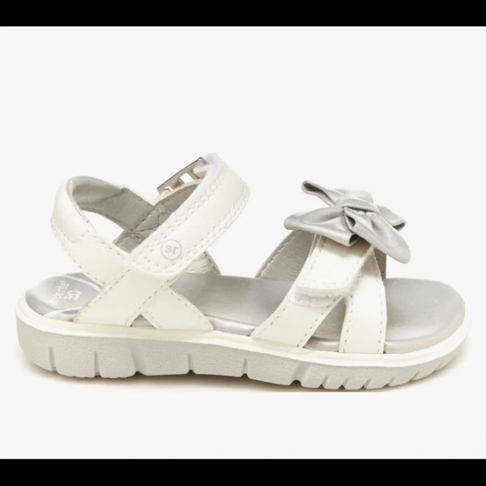 Sandals - Picture 2 of 2